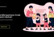 Cara Mengadopsi Anak di Panti Asuhan: Hal yang Perlu Diperhatikan