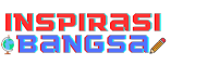 INSPIRASI BANGSA