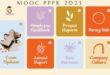 MOOC PPPK 2023: Masa Depan Pendidikan di Era Digital