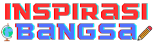 inspirasibangsa.com